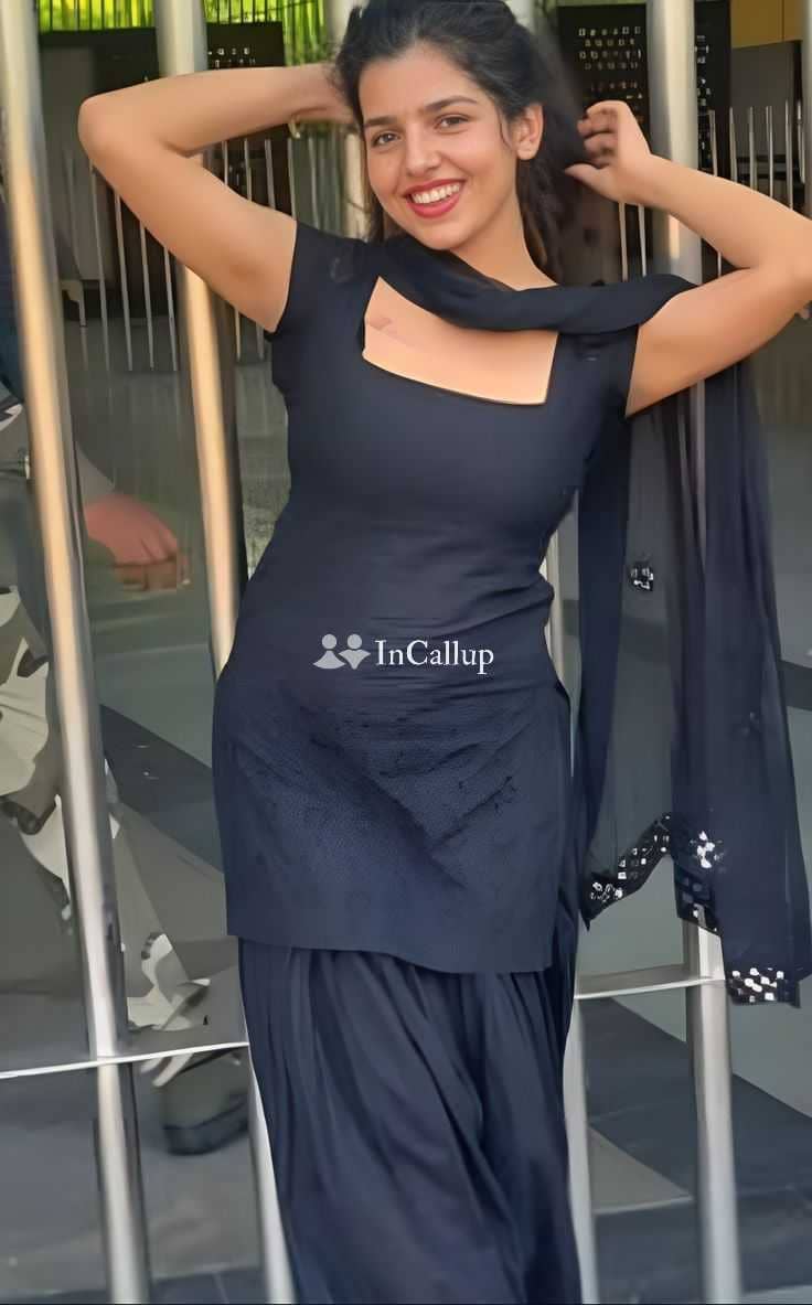 escort girl from varanasi available for discreet meetings intimate anal companion hot - Call Girls in Varanasi