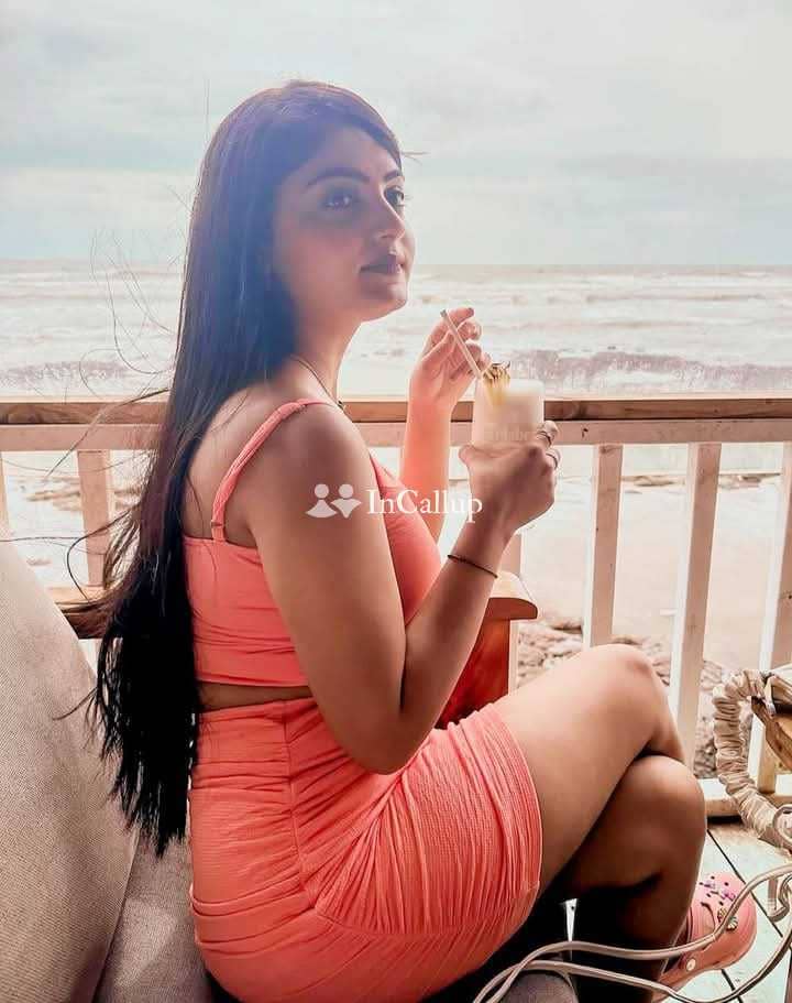 CASH💞 Varanasi 💞 GENUINE COSTOMER VISIT ONLY💞💞FULL SERVICE AVAILABLE 💋 DEMAND BY - Call Girls in Varanasi