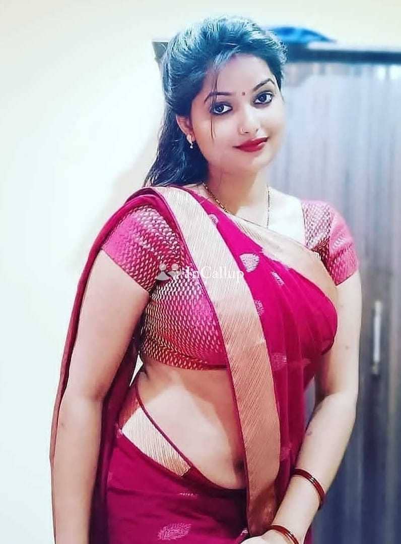 CALL GIRL   CALL GIRLS IN ESCORT SERVICECAIN We are sex video calling - Call Girls in Varanasi