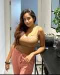 lusty known for being ravishing premium babe from varanasi available for discreet meetings - Call Girls in Varanasi