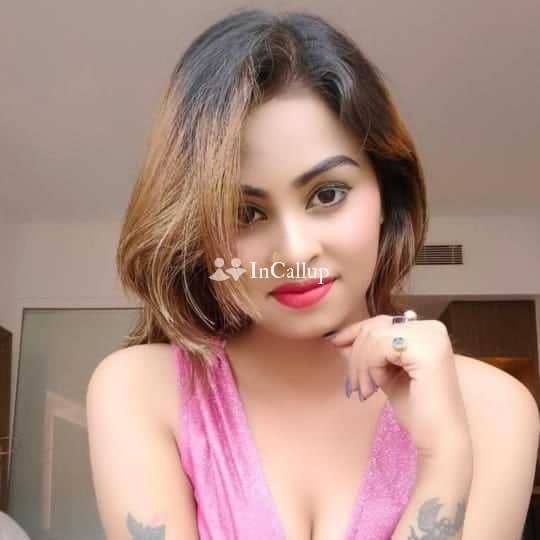 known for being caring living in varanasi available for both incall and outcall available now trusted reliable service - Call Girls in Varanasi