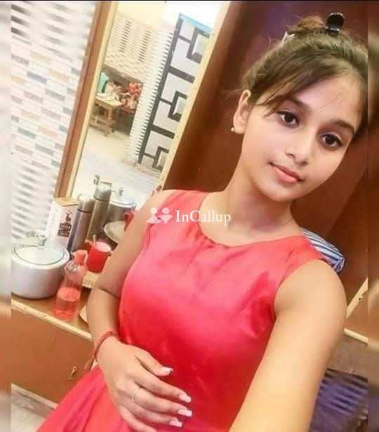 Full cash payment Independent college high profile girl available safe and secure VIP TOP MODEL sexy - Call Girls in Varanasi
