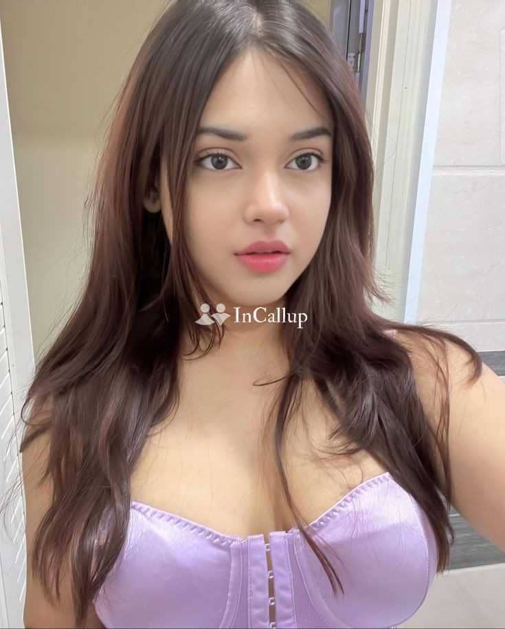 Varanasi independent classic on service fully enjoyed with room and hotel - Call Girls in Varanasi