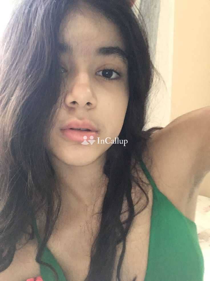 explore low price call girl stunning twenty year old call girls companion available now trusted reliable service - Call Girls in Varanasi