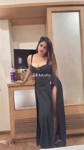 let me introduce rupa nineteen year old call girls available for flexible hours available now trusted reliable service - Call Girls in Varanasi