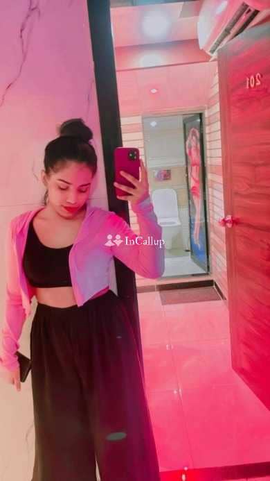 Good night sweet dream namaste namaste namaste I will be in a while ago namaste I will be in a while ago namaste - Call Girls in Varanasi