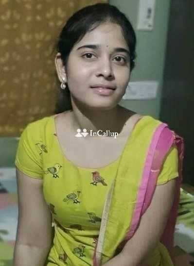 feminine black hair and black eyes find rani patel your twenty two year old call girls companion - Call Girls in Varanasi