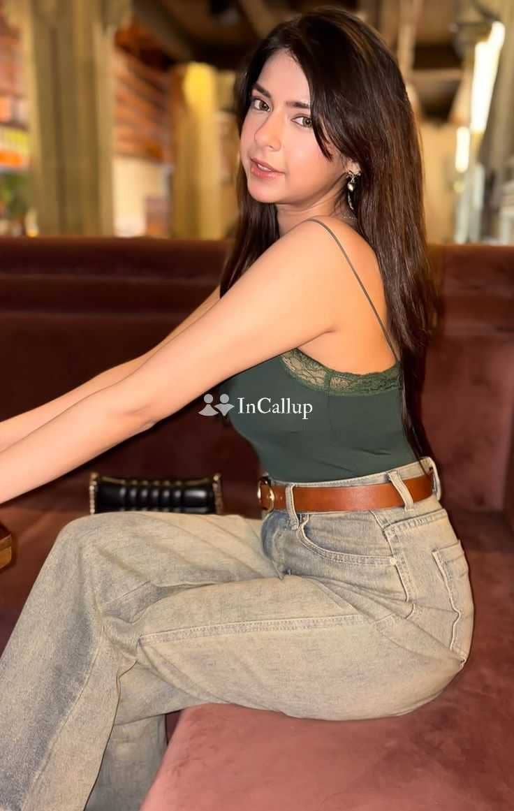 9082029175 hours available low price unlimited shorts VIP college girl g6v. Yesck available call meh - Call Girls in Varanasi