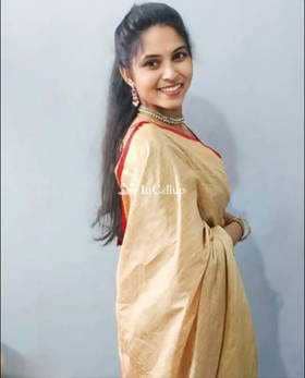 available now trusted reliable service - Call Girls in Varanasi