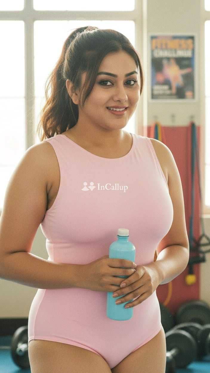 available for home visits available now trusted reliable service - Call Girls in Varanasi