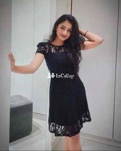 known for being seductive available now trusted reliable service - Call Girls in Varanasi