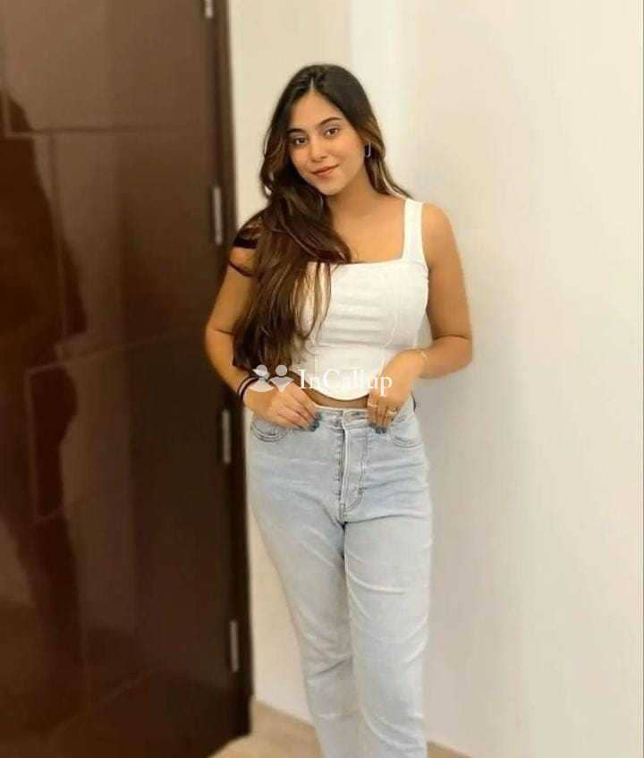 Varanasi independent genuine premium cute girl oyo with room service - Call Girls in Varanasi