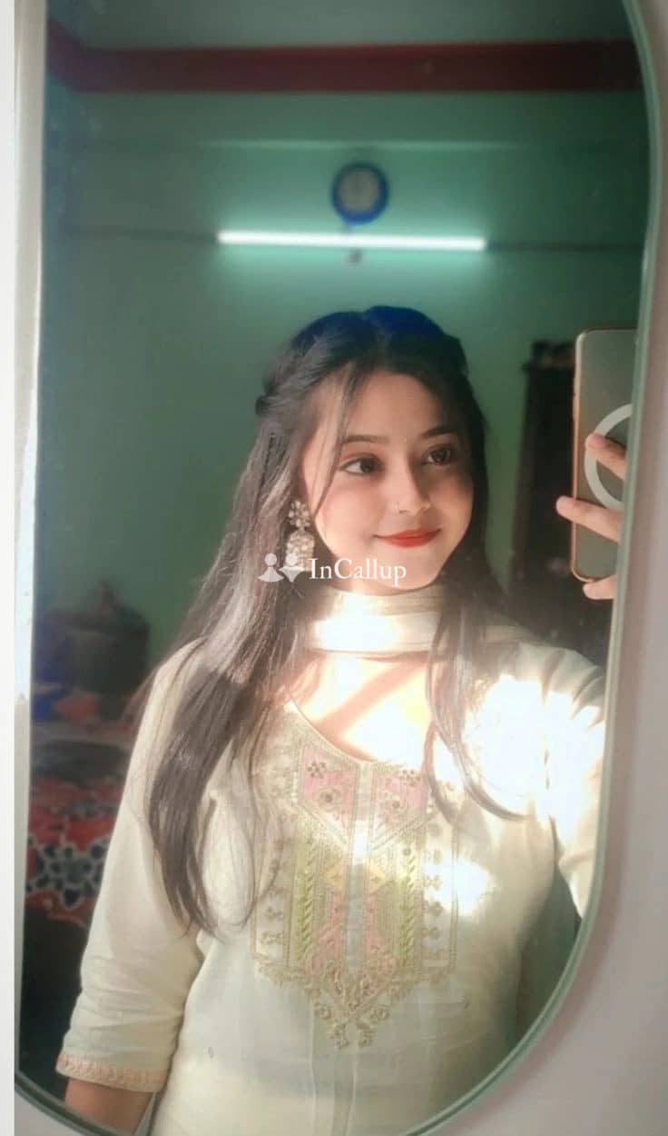 sensational experiences await with pallavi patel in varanasi  indulge in erotic massages and thrilling encounters - Call Girls in Varanasi