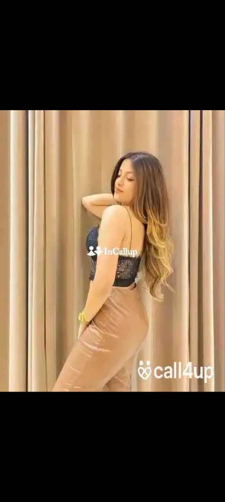 Varanasi CALL GIRL 92046*49893 CALL GIRLS IN ESCORT SERVICE top model independent call girl gshdg sg - Call Girls in Varanasi