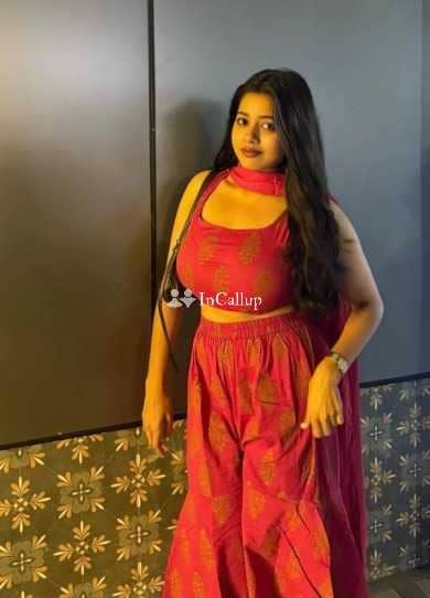 VARANASI ALL OVER AREA AVAILABLE HIGH PROFILE MODEL 24 HRS SEND MESSAGE IN WHATSAPP GENUINE CONTACTp - Call Girls in Varanasi