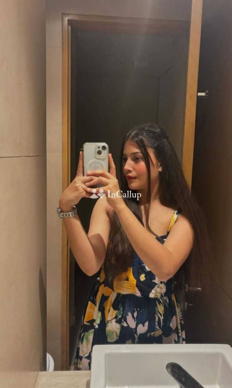 meeting in varanasi known for being professional available now trusted reliable service - Call Girls in Varanasi