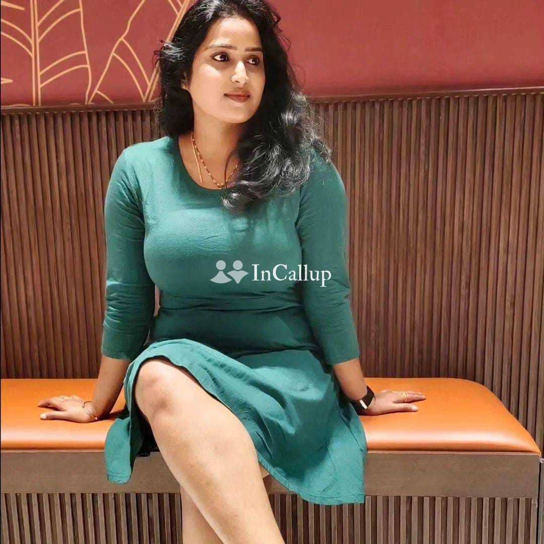 VARANASI💸CASH❤️CALL GIRL SERVICE 93040/85390 ESCORT❤️SERVICE AVAILABLE✅LOW PRICE 🤑 - Call Girls in Varanasi