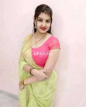 professional cash video call with nineteen year old call girls escort feminine red hair and blue eyes - Call Girls in Varanasi
