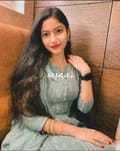staying in varanasi hot oral anal bdsm french kiss role play doggy style 69 position blowjob handjob escort - Call Girls in Varanasi