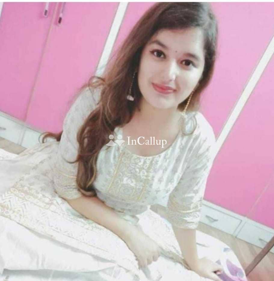 Ritu Sharma 💯Vip call girl 🌹🌹escort 💯service full 🎁open💯1 hour,1000 2 hour 2000 3 hour 3000 full night and full day4000 - Call Girls in Varanasi