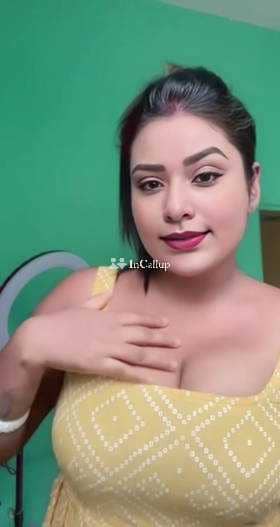 Varanasi Nandini1hrs 1500 2hrs 2500 3hrs 3000 full night 4000 hot call girls - Call Girls in Varanasi
