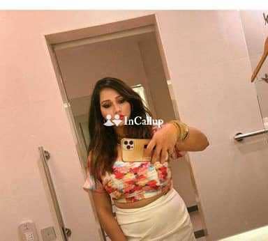Varanasi 👉{Cash💵payment} low cheap cost🔝 college students,unlimited shot 💯genuine service📱 24/7 - Call Girls in Varanasi