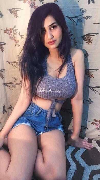 Sonam call girl 7257835015☎️❤️Low price call girl❤vip model ❤100% TRUSTED independent short time and full time available doddkdfjf fkdjududbdfofkfkkggikgjgjjtkgiggig fkfjjdjrjfkfkggkg gofiidsygdbtnfkfijdjdjf dkdudoeoowyeyrotuumcmccvbbmMslwoqoqamzlosodjf fdkdudhjddkmffjf fhddjdjfjrfjnkrihdsosufbdckc dksosudjfnfjkfkf - Call Girls in Varanasi