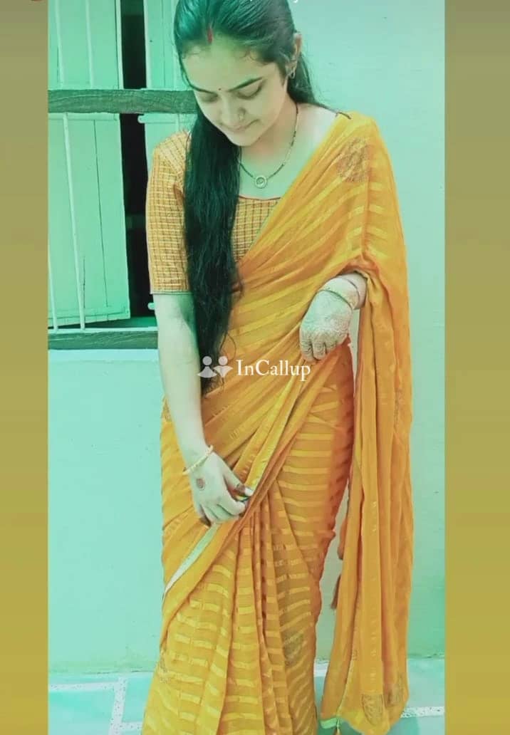 explore pleasure with kajal agarwal a seductive 23yearold call girl in varanasi ready to fulfill your desires - Call Girls in Varanasi