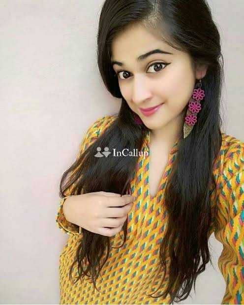 Deepti SHARMA:-🤙HOME 🌼 SERVICE 👋HOTEL 🌱🍁SERVICE FULL 🤙🥀 ENJOY 24 🍁🍀HOURS 🌴👋AVAILAB100% SAFE AND SECURE TODAY LOW PRICE UNLIMITED - Call Girls in Varanasi