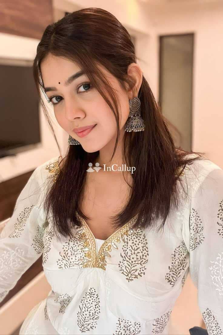 known for being rare available for hotel visits available now trusted reliable service - Call Girls in Varanasi