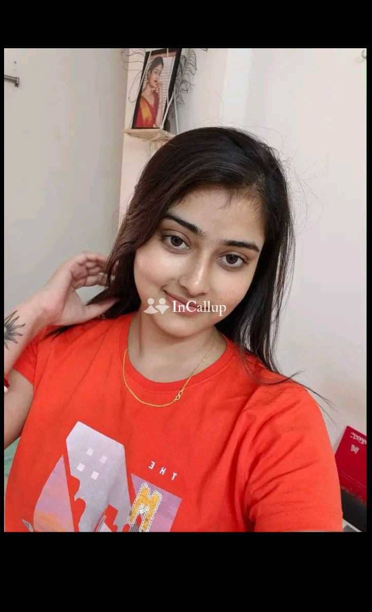 Varanasi 👌SUPER HOT🔥SEXY👙INDEPENDENT💎CLASSIC GIRL👑BABY🎋READY FOR♥️UNLIMITED🍇FUCK🍓CALL ME - Call Girls in Varanasi