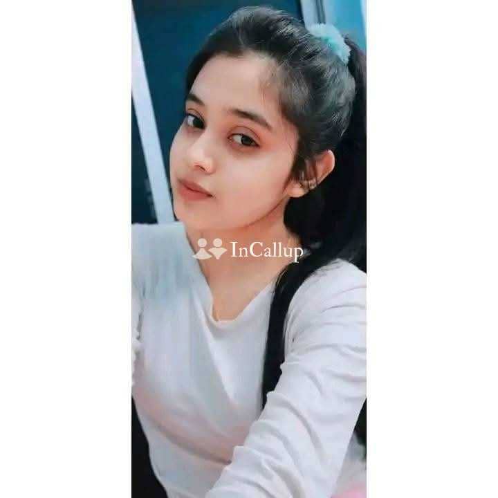 available for weekend fun known for being naughty your dream girl janvi patel twenty four years old call girls - Call Girls in Varanasi