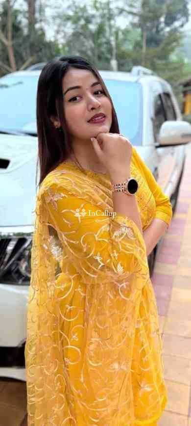 Model girls call me varanasi - Call Girls in Varanasi