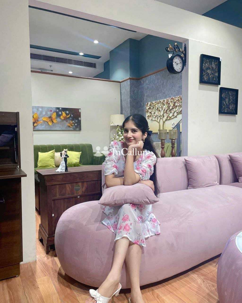 Varanasi cash Payment Enjoyment full safe and secure full guarantee - Call Girls in Varanasi