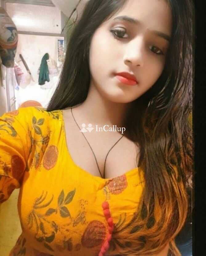 available for home visits known for being cheerful say hello to priya twenty two year old call girls available now - Call Girls in Varanasi