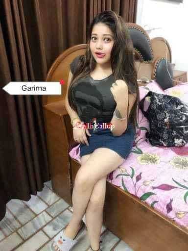 Real Sex  Varanasi VIP girls  profile  Independence  service genuine service xxx kurur kdhr the rk r - Call Girls in Varanasi