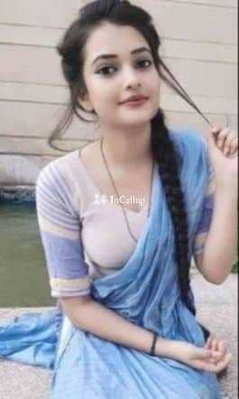 exclusive rani twenty two year old call girls available for day and night service - Call Girls in Varanasi