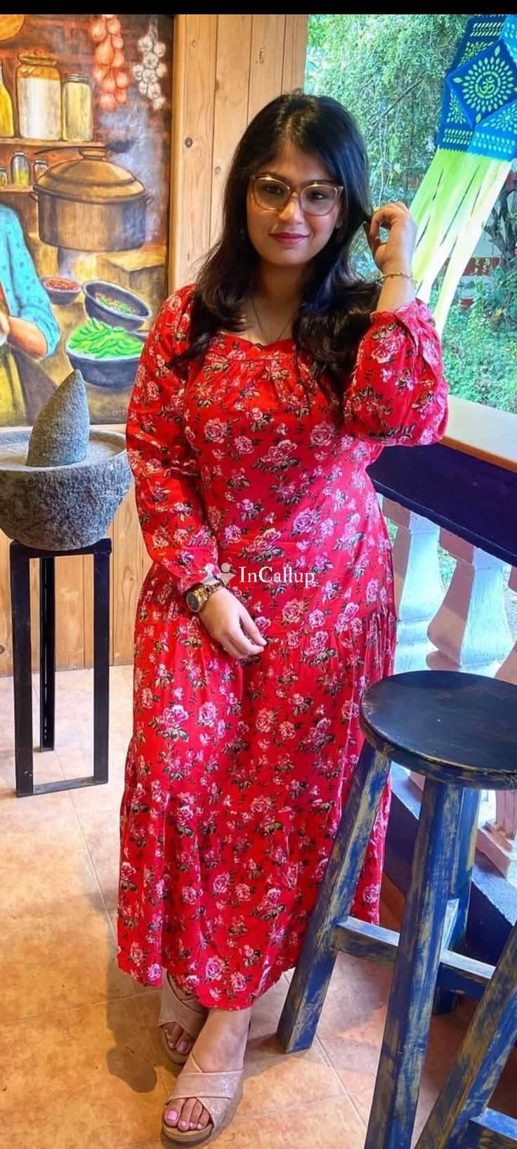 known for being trustworthy appointment in varanasi specialized in anal available now trusted reliable service - Call Girls in Varanasi