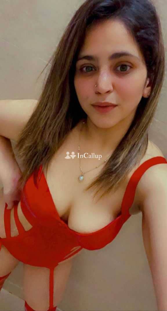 Varanasi Low price indipendent service available home and hotel service 24x7 available service jnbcx - Call Girls in Varanasi
