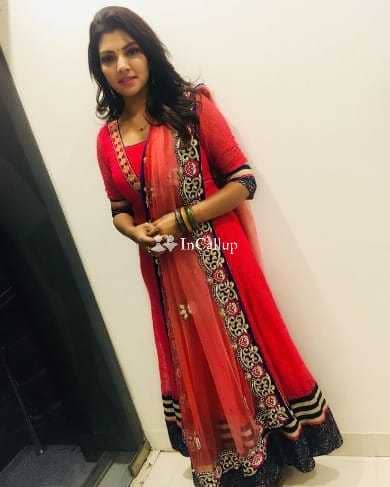 available now trusted reliable service - Call Girls in Varanasi