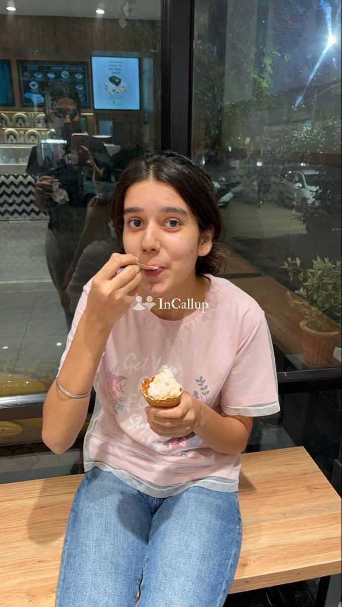known for being professional beautiful babe in varanasi young varanasi twenty one year old call girls beauty - Call Girls in Varanasi