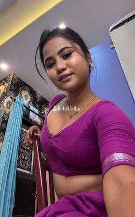 available for both incall and outcall model available now trusted reliable service - Call Girls in Varanasi