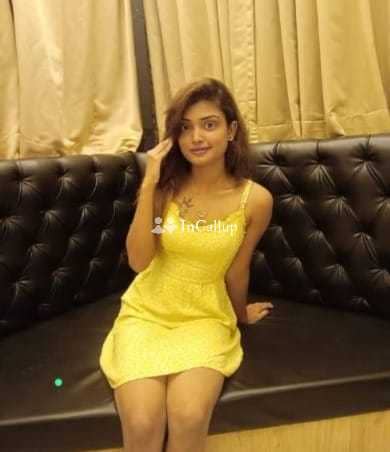 available now trusted reliable service - Call Girls in Varanasi