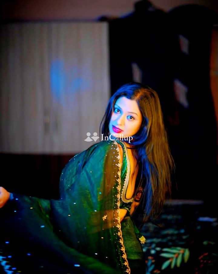 CASH ON DELIVERY🧿GENUINE🎣SERVICE🎭AVAILABLE🎈HOTLE AND HOME 🎋FULLY✅ varanasi✅💵🪀SATISFACTION🔮AND SECURE - Call Girls in Varanasi