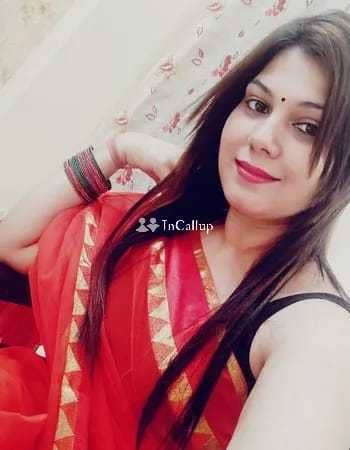 🟡 INDEPENDENT 🌹❤️ COLLEGE 🌹🟡 STUDENTS 😍TOP MODEL 💥👩‍❤️‍👨 💯 GENUINE SERVICE 🟡🌹 1Hhdc jgfgh jffg - Call Girls in Varanasi
