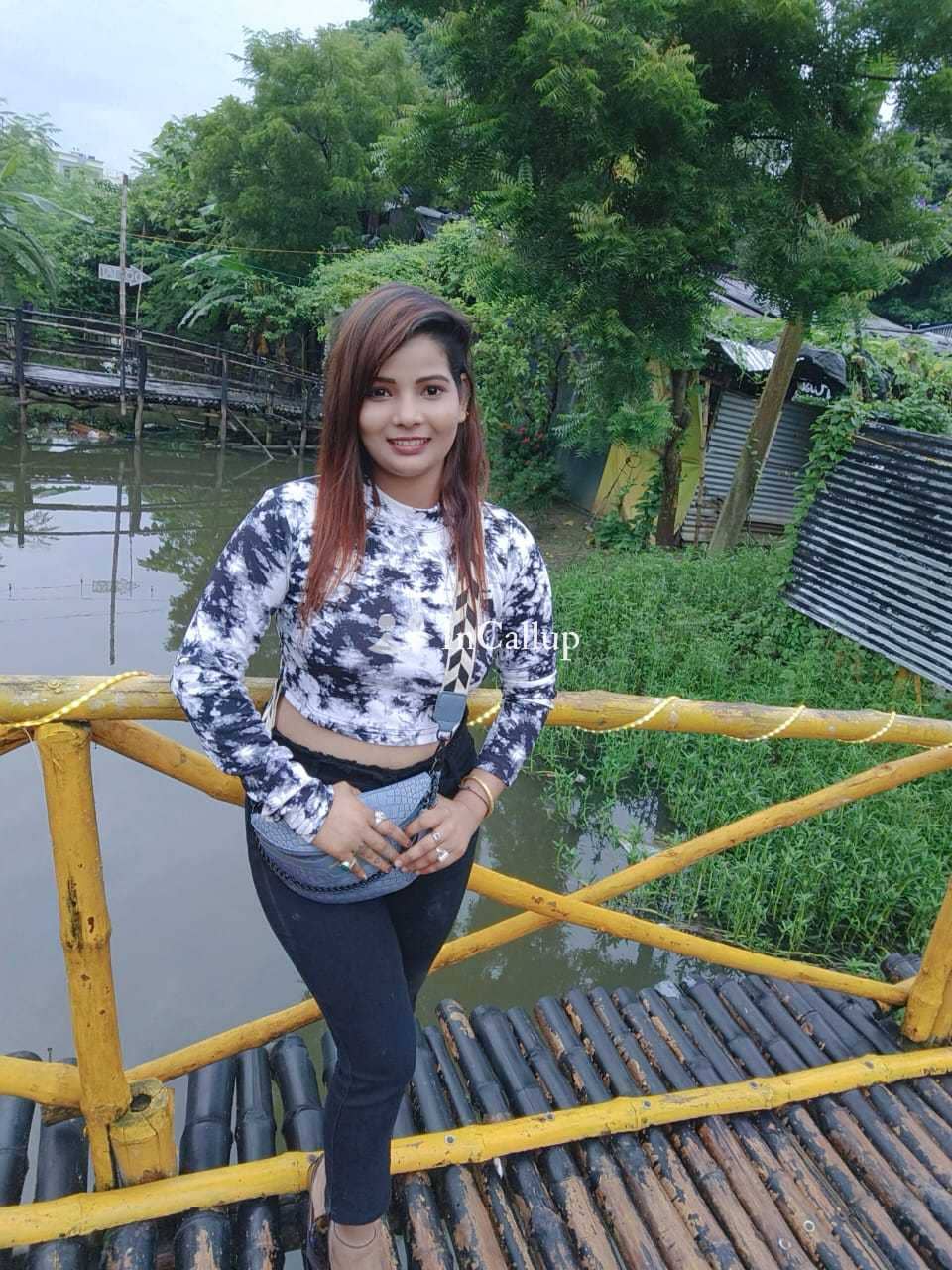 Varanasi call girl service - Call Girls in Varanasi