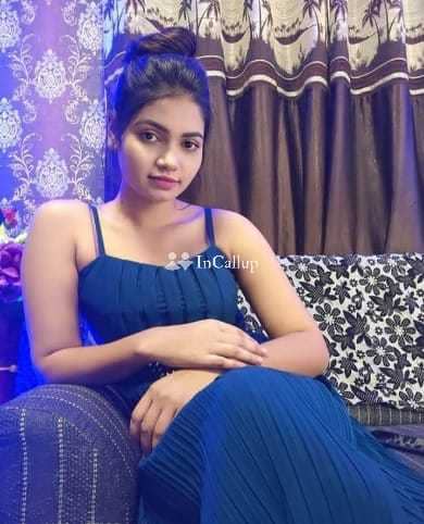 Varanasi }☎️78569//08898💯CALL💫GIRLS IN 24 HRS BEST INDEPENDENT 💚💚 HIGH PROFILE🌹🌹 CALL GIRLS SERVICES💯💯 - Call Girls in Varanasi
