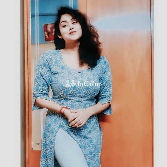 Vasai virar Call☎️ 92049*11464 ☎️❤️Low price call girl❤️100% TRUSTED - Call Girls in Vasai Virar