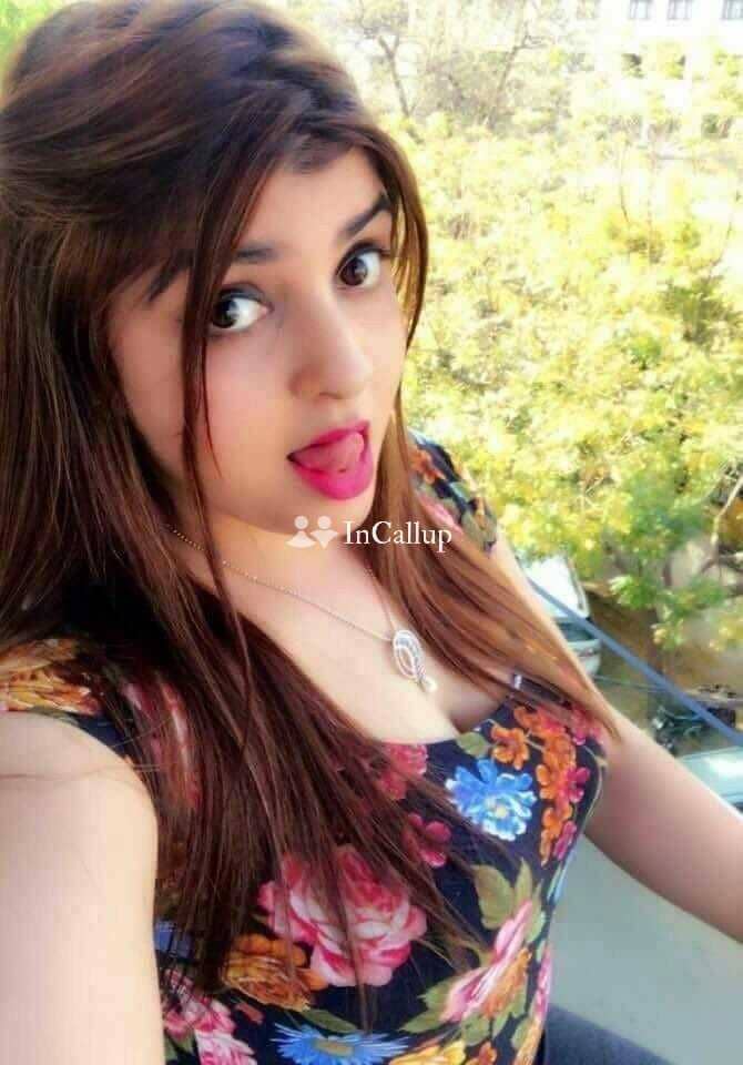 Only Cash Pay Call Girls Nalasopara 7654701922 Vasai Housewife Call Girls - Call Girls in Vasai Virar