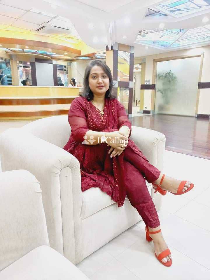 known for being angelic discreet service in vasai virar gorgeous smile and brown hair - Call Girls in Vasai Virar